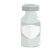 vaccine